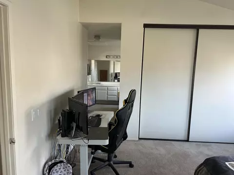 37270 Springfield St, Palmdale, CA 93552 photo 28