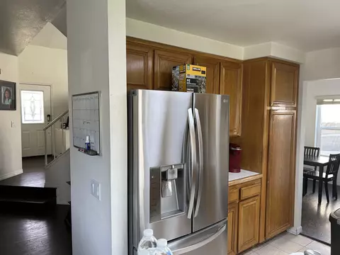 37270 Springfield St, Palmdale, CA 93552 photo 31