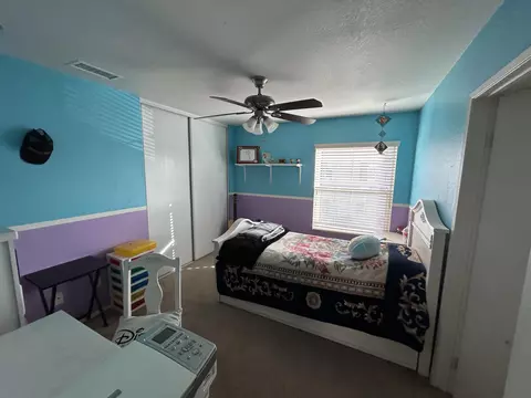37270 Springfield St, Palmdale, CA 93552 photo 20