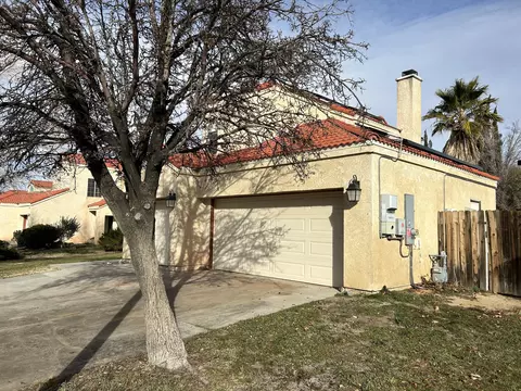 37270 Springfield St, Palmdale, CA 93552 photo 5