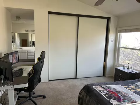 37270 Springfield St, Palmdale, CA 93552 photo 29