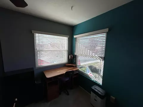 37270 Springfield St, Palmdale, CA 93552 photo 16