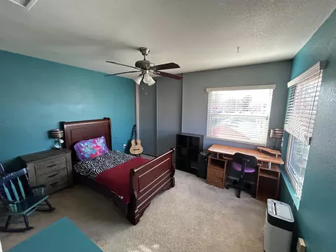 37270 Springfield St, Palmdale, CA 93552 photo 19