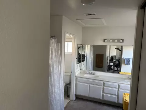 37270 Springfield St, Palmdale, CA 93552 photo 25