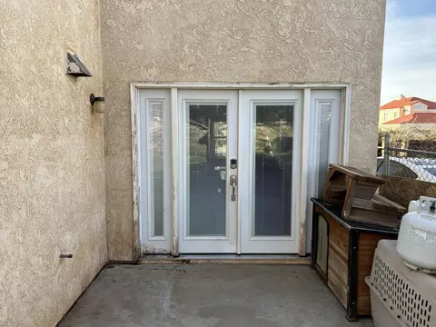 37270 Springfield St, Palmdale, CA 93552 photo 33