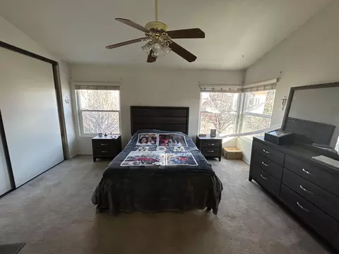 37270 Springfield St, Palmdale, CA 93552 photo 13