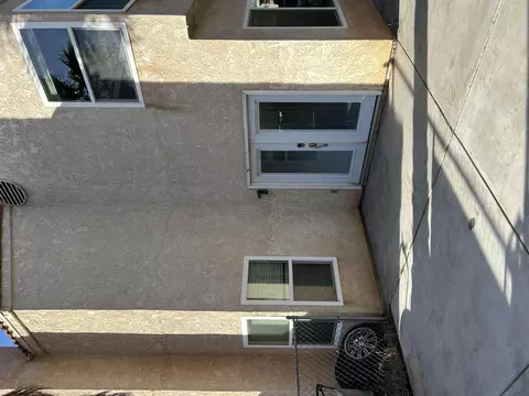 37270 Springfield St, Palmdale, CA 93552 photo 38
