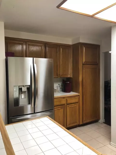37270 Springfield St, Palmdale, CA 93552 photo 12