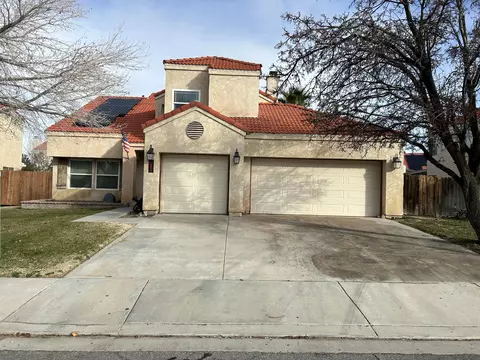 37270 Springfield St, Palmdale, CA 93552 photo 6