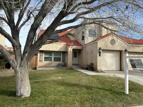37270 Springfield St, Palmdale, CA 93552 photo 4