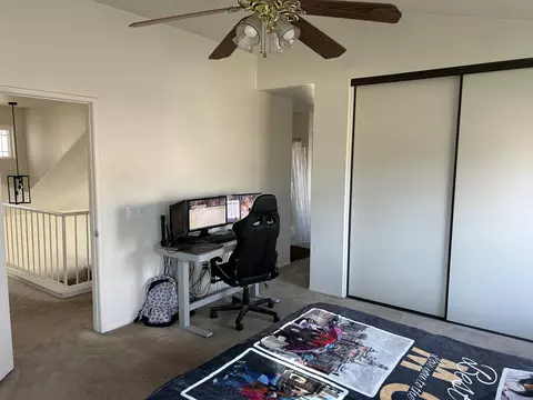 37270 Springfield St, Palmdale, CA 93552 photo 27