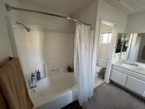 37270 Springfield St, Palmdale, CA 93552 photo 24