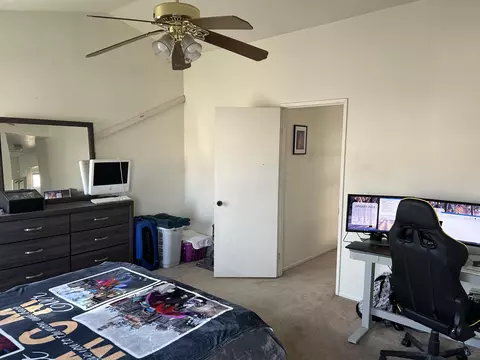 37270 Springfield St, Palmdale, CA 93552 photo 26