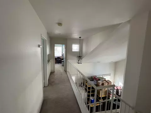37270 Springfield St, Palmdale, CA 93552 photo 22