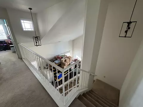 37270 Springfield St, Palmdale, CA 93552 photo 21