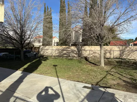 37270 Springfield St, Palmdale, CA 93552 photo 37