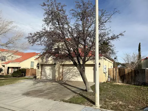 37270 Springfield St, Palmdale, CA 93552 photo 8
