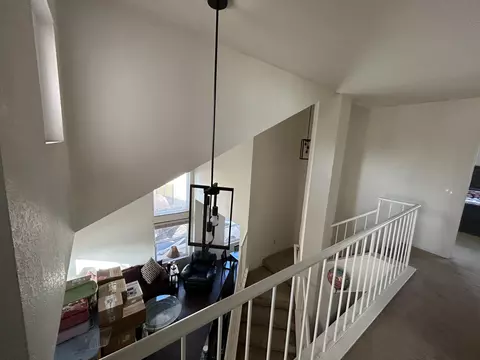 37270 Springfield St, Palmdale, CA 93552 photo 14