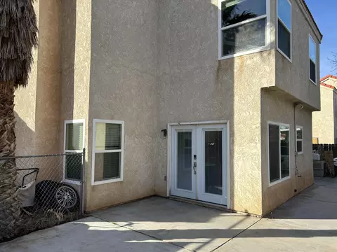 37270 Springfield St, Palmdale, CA 93552 photo 39