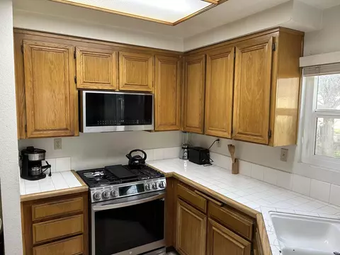 37270 Springfield St, Palmdale, CA 93552 photo 32