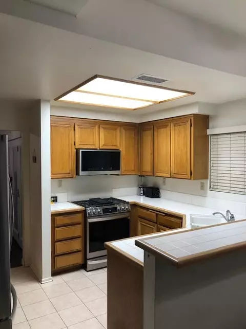 37270 Springfield St, Palmdale, CA 93552 photo 11
