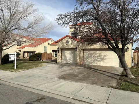 37270 Springfield St, Palmdale, CA 93552 photo 7