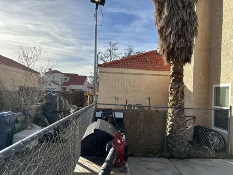 37270 Springfield St, Palmdale, CA 93552 photo 35