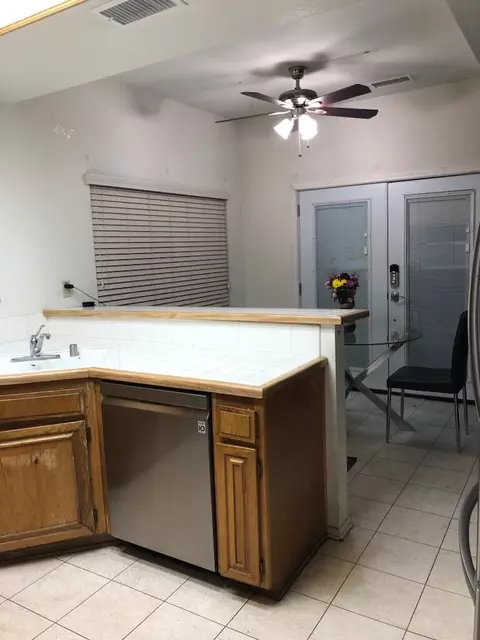 37270 Springfield St, Palmdale, CA 93552 photo 9