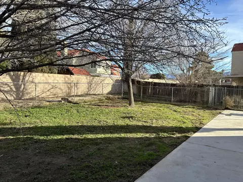 37270 Springfield St, Palmdale, CA 93552 photo 34