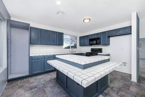 3339 Kayak St, Lancaster, CA 93535 photo 12