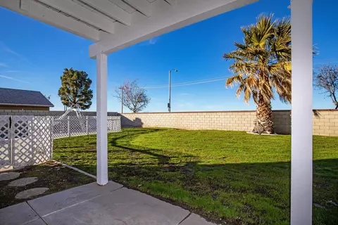 3339 Kayak St, Lancaster, CA 93535 photo 25