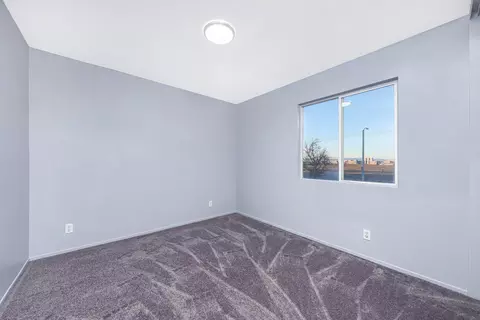 3339 Kayak St, Lancaster, CA 93535 photo 22
