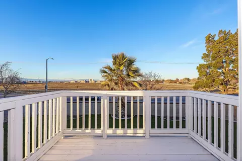 3339 Kayak St, Lancaster, CA 93535 photo 21