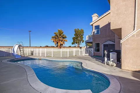 3339 Kayak St, Lancaster, CA 93535 photo 31
