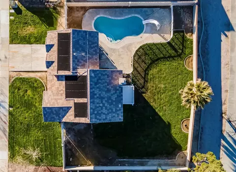 3339 Kayak St, Lancaster, CA 93535 photo 4