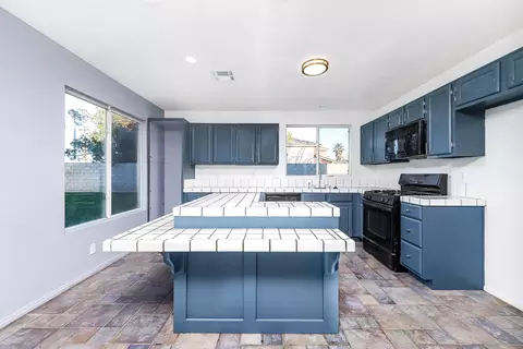 3339 Kayak St, Lancaster, CA 93535 photo 11