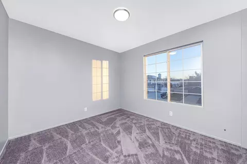 3339 Kayak St, Lancaster, CA 93535 photo 23