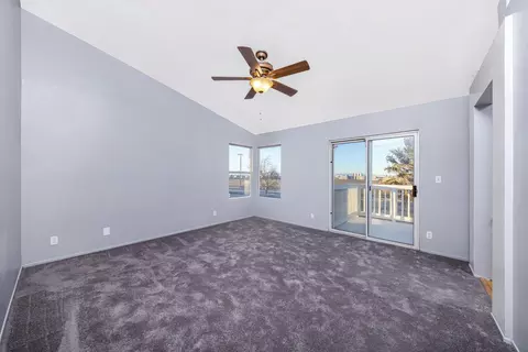 3339 Kayak St, Lancaster, CA 93535 photo 16