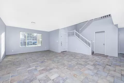 3339 Kayak St, Lancaster, CA 93535 photo 7