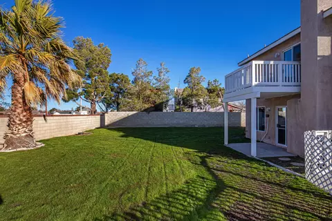 3339 Kayak St, Lancaster, CA 93535 photo 28