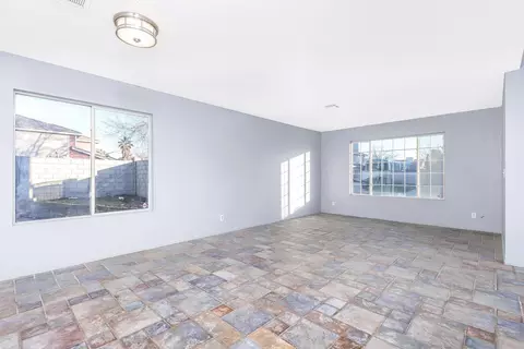 3339 Kayak St, Lancaster, CA 93535 photo 9