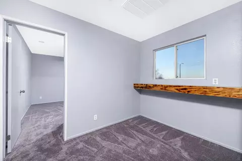 3339 Kayak St, Lancaster, CA 93535 photo 18