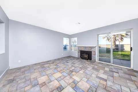3339 Kayak St, Lancaster, CA 93535 photo 10