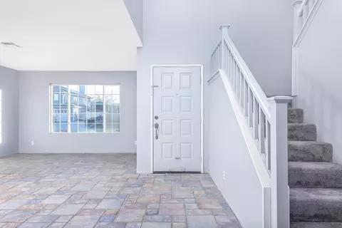 3339 Kayak St, Lancaster, CA 93535 photo 8