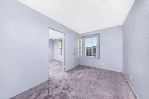 3339 Kayak St, Lancaster, CA 93535 photo 19