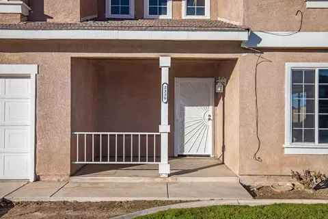 3339 Kayak St, Lancaster, CA 93535 photo 6