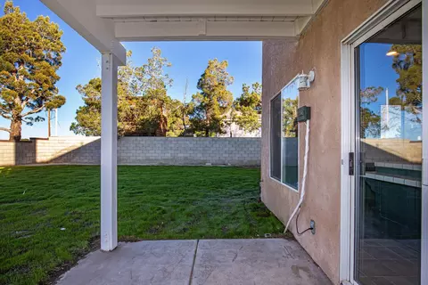 3339 Kayak St, Lancaster, CA 93535 photo 26