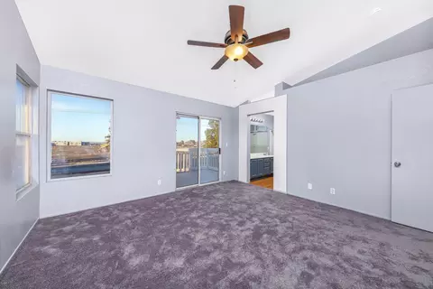 3339 Kayak St, Lancaster, CA 93535 photo 17