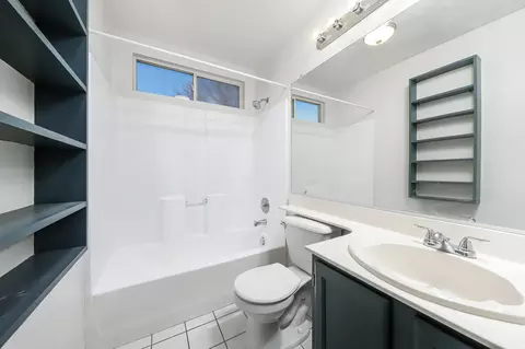 3339 Kayak St, Lancaster, CA 93535 photo 24