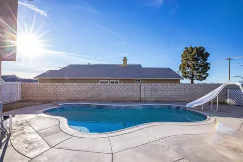 3339 Kayak St, Lancaster, CA 93535 photo 30
